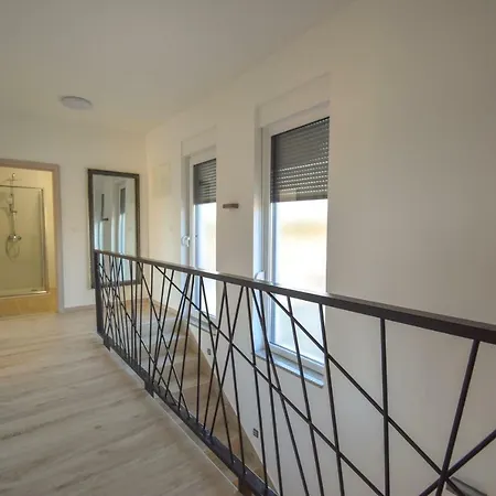 Morena Villa Sveti Filip i Jakov