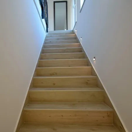 Morena Villa Sveti Filip i Jakov