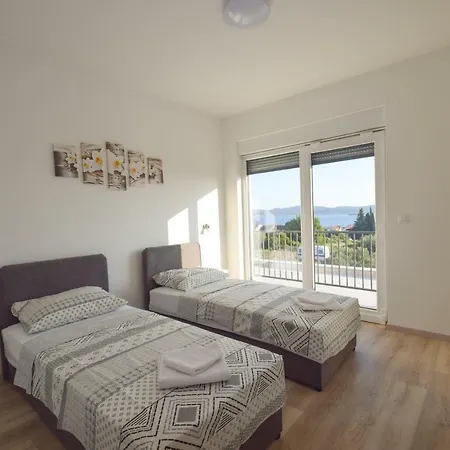 Villa Morena *